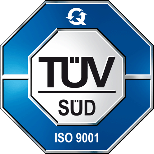 91 ISO9001 rgb 120